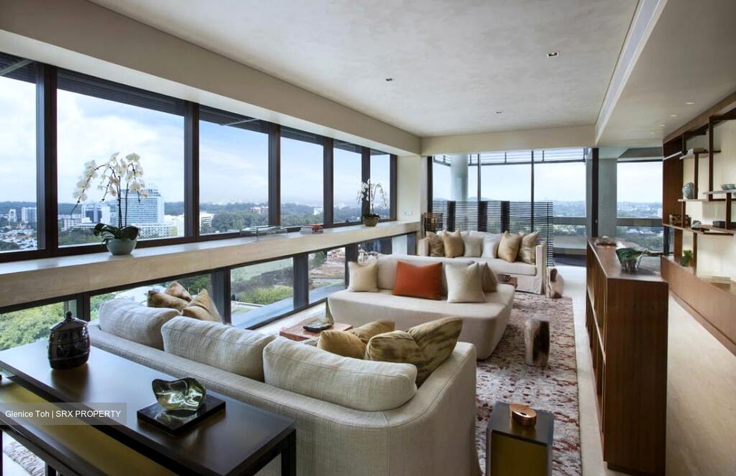 Hana (D10), Condominium #546013891
